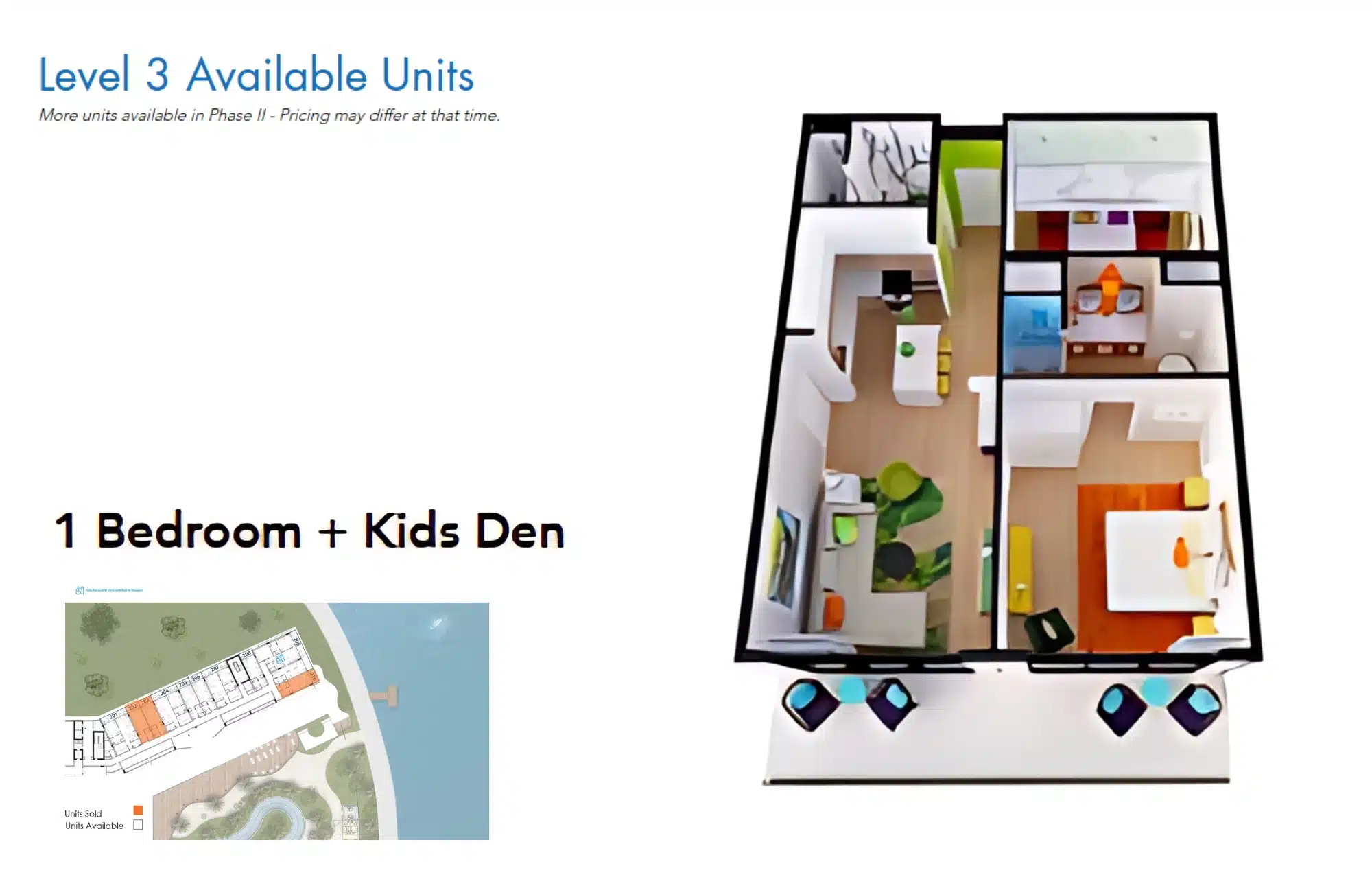 nickelodeon hotels & resorts orlando comprar 1 habitación