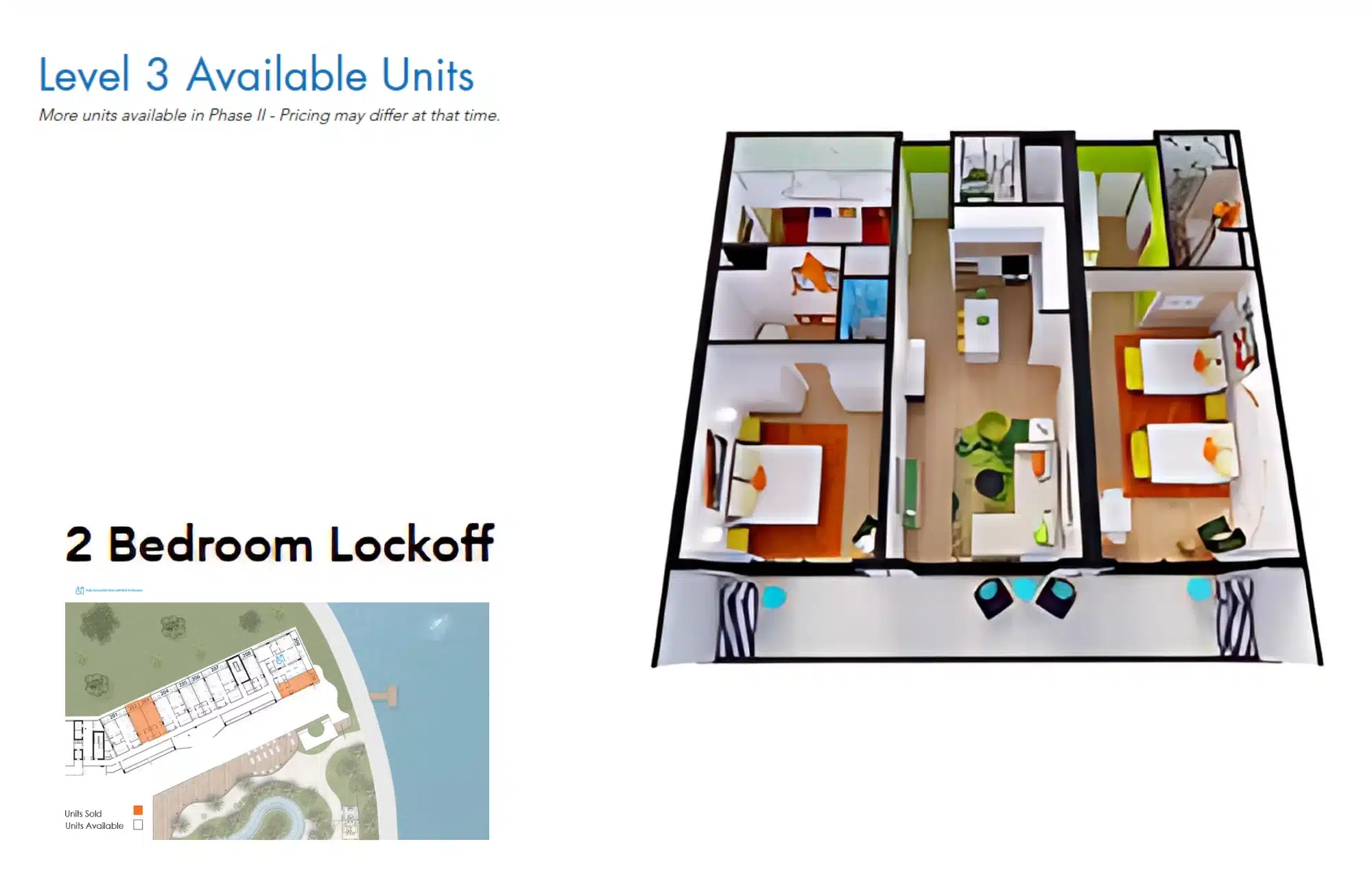 nickelodeon hotels & resorts orlando comprar 2 habitaciones