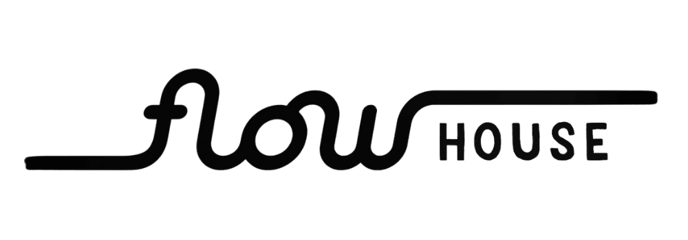 Flow house Miami