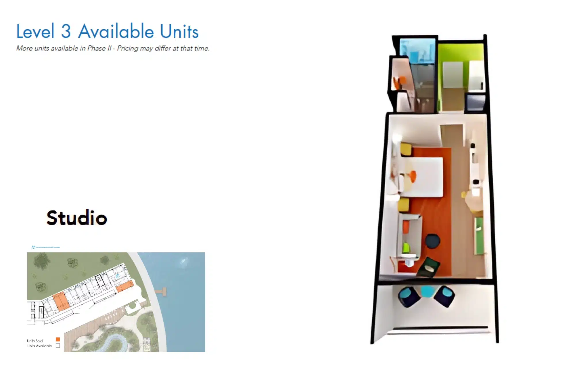 nickelodeon hotels & resorts orlando comprar studio