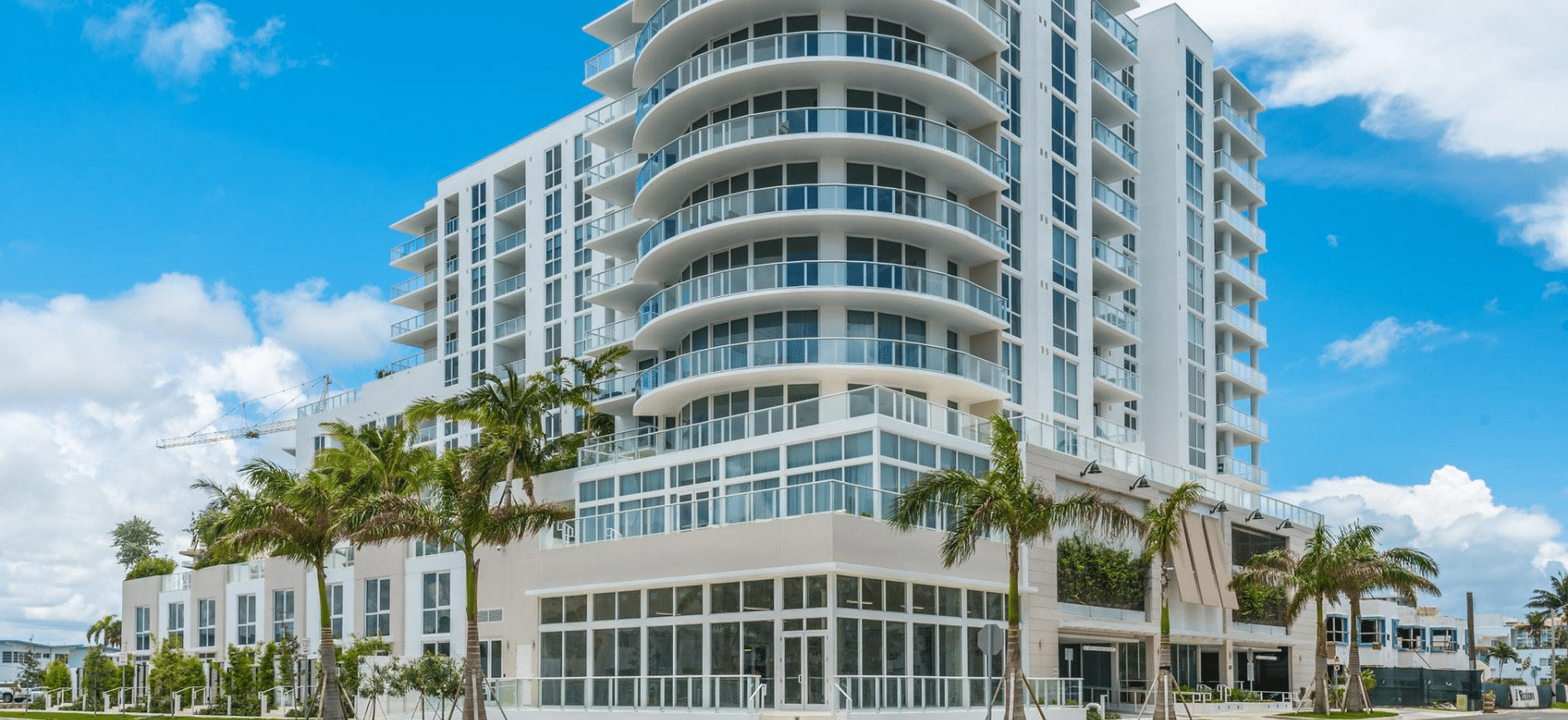 Natiivo Fort lauderdale