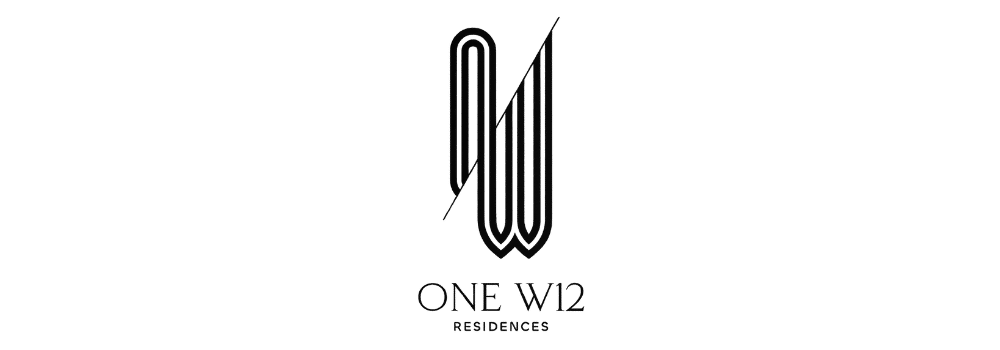 One West Twelve