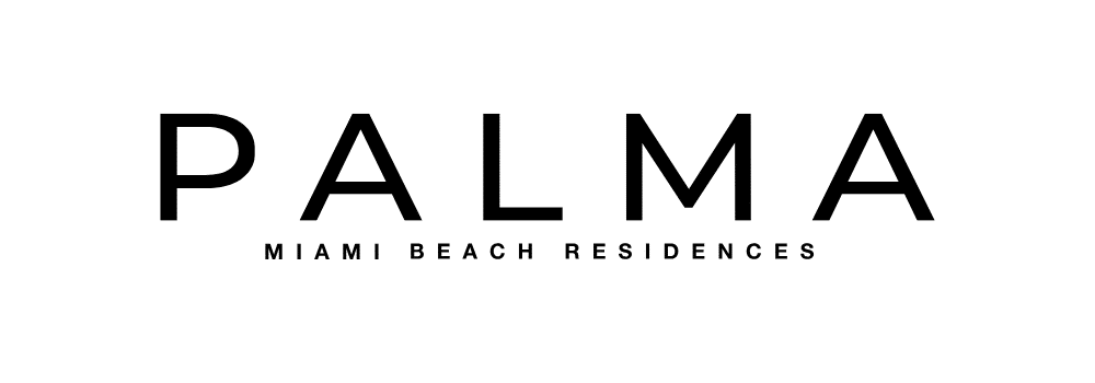 Palma Miami Beach