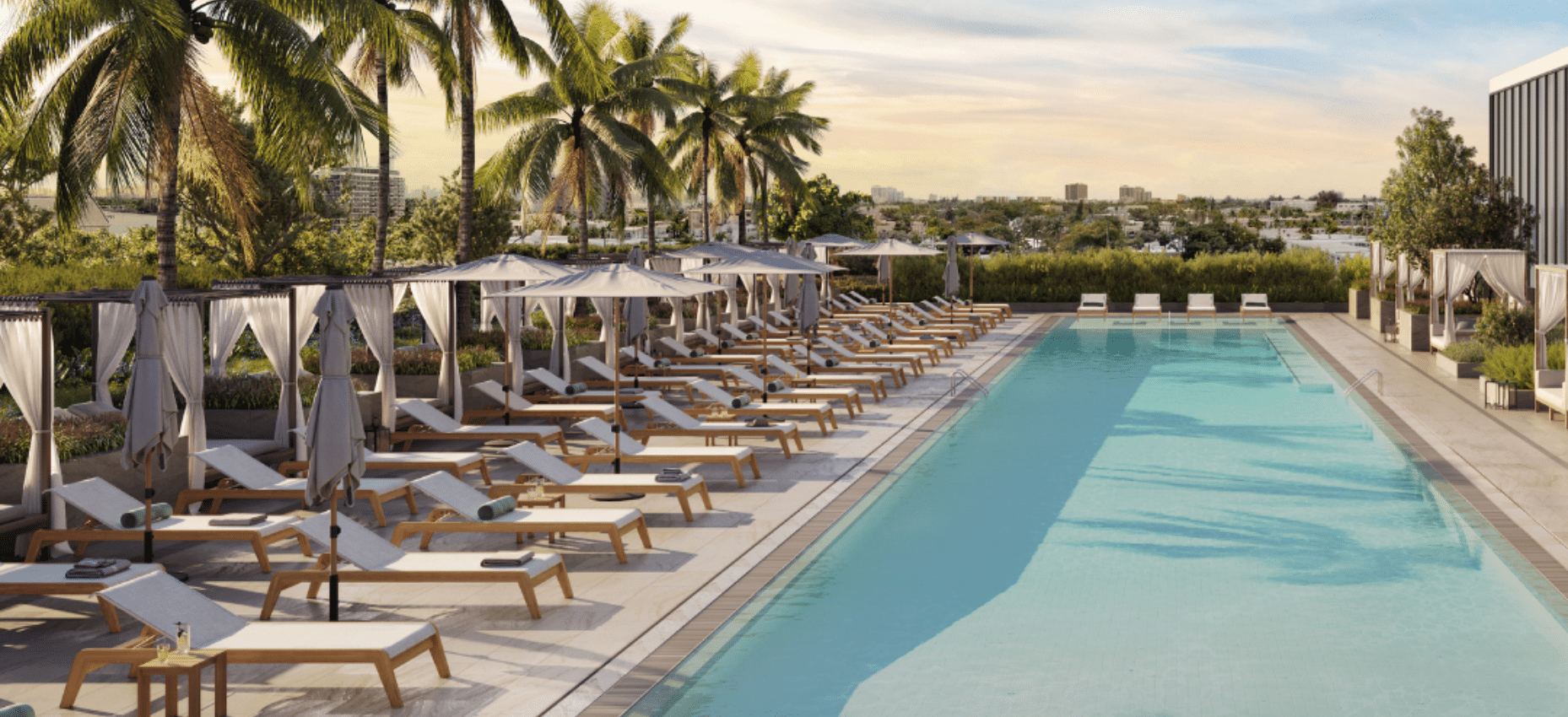 72 park miami beach