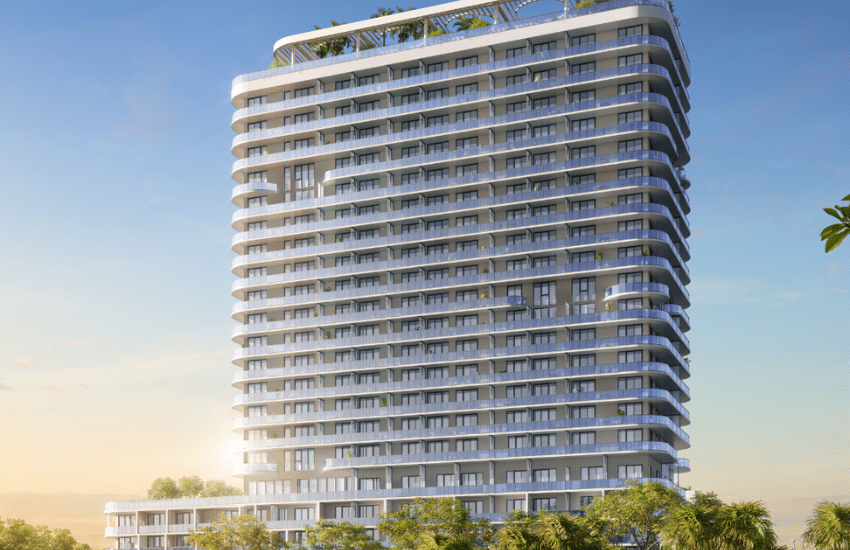 72 park miami beach