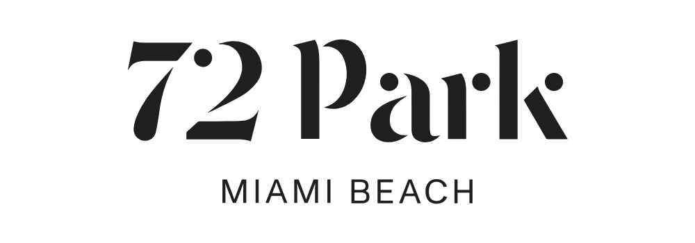 72 park miami beach