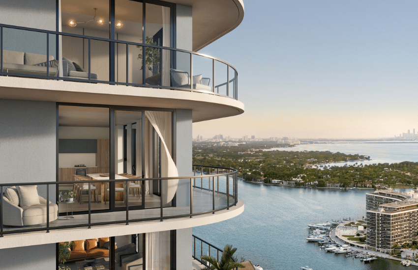 72 park miami beach