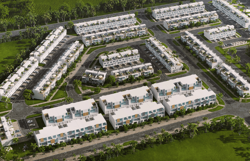 Casas modernas en On Alba Florida City, viviendas espaciosas en On Alba, amenidades en On Alba Florida City, parque comunitario en On Alba, casas desde $569,900 en Florida City, On Alba comunidad residencial en Florida, planos de casas en On Alba, viviendas familiares en Florida City, detalles de interiores en On Alba, amenidades deportivas en On Alba, área de BBQ en On Alba Florida, casas con canchas deportivas en On Alba, comunidad residencial con parque infantil, fotos de casas en On Alba, ubicación de On Alba en Florida City.