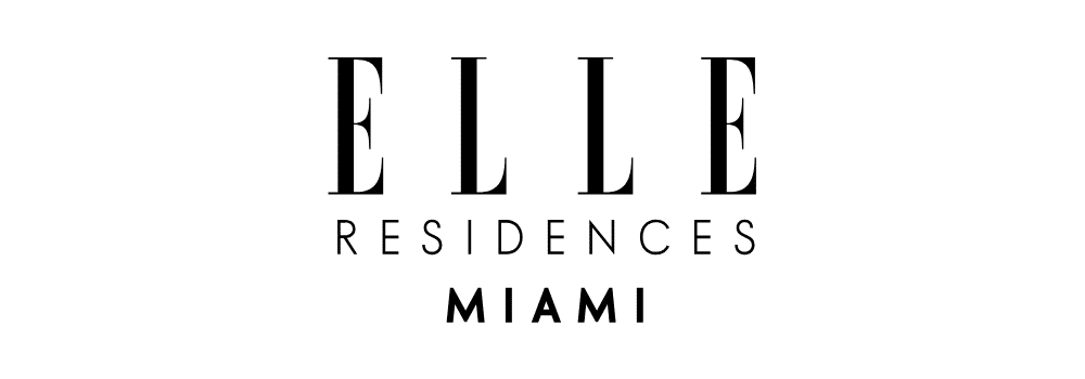 Elle Residences