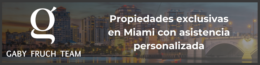 beneficios de down pay en miami, DOWN PAYMENT ASSISTANCE PROGRAM