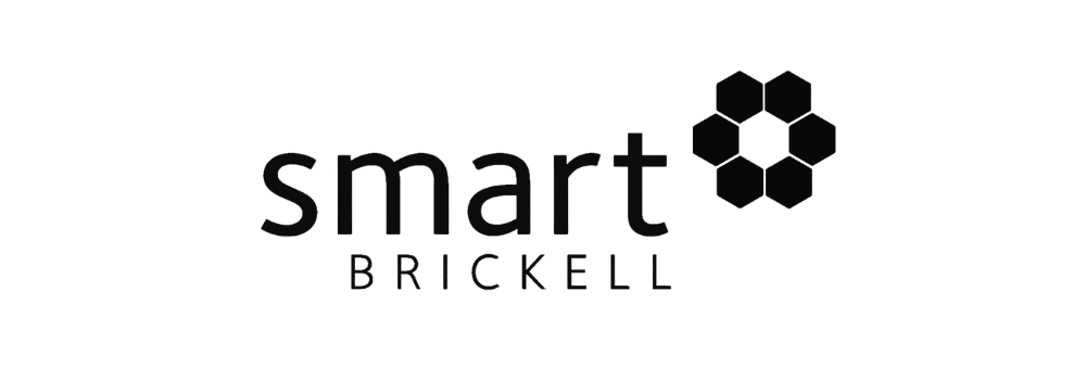 Smart Brickell