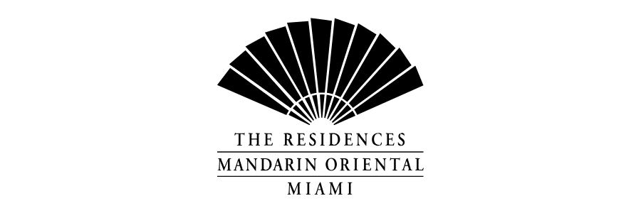 The Residences at Mandarin Oriental