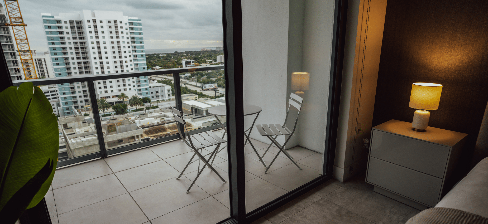 Smart Brickell