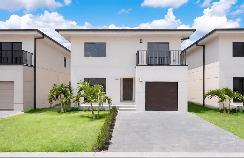 Casas modernas en On Alba Florida City, viviendas espaciosas en On Alba, amenidades en On Alba Florida City, parque comunitario en On Alba, casas desde $569,900 en Florida City, On Alba comunidad residencial en Florida, planos de casas en On Alba, viviendas familiares en Florida City, detalles de interiores en On Alba, amenidades deportivas en On Alba, área de BBQ en On Alba Florida, casas con canchas deportivas en On Alba, comunidad residencial con parque infantil, fotos de casas en On Alba, ubicación de On Alba en Florida City.