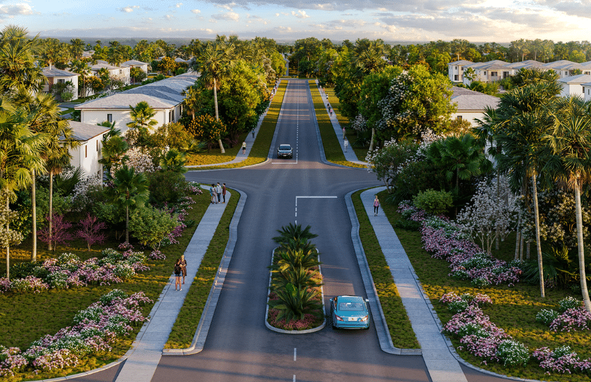 Casas modernas en On Alba Florida City, viviendas espaciosas en On Alba, amenidades en On Alba Florida City, parque comunitario en On Alba, casas desde $569,900 en Florida City, On Alba comunidad residencial en Florida, planos de casas en On Alba, viviendas familiares en Florida City, detalles de interiores en On Alba, amenidades deportivas en On Alba, área de BBQ en On Alba Florida, casas con canchas deportivas en On Alba, comunidad residencial con parque infantil, fotos de casas en On Alba, ubicación de On Alba en Florida City.