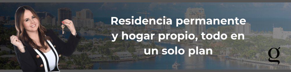 beneficios de down pay en miami, DOWN PAYMENT ASSISTANCE PROGRAM