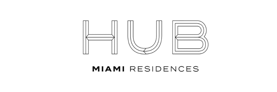 Hub Miami