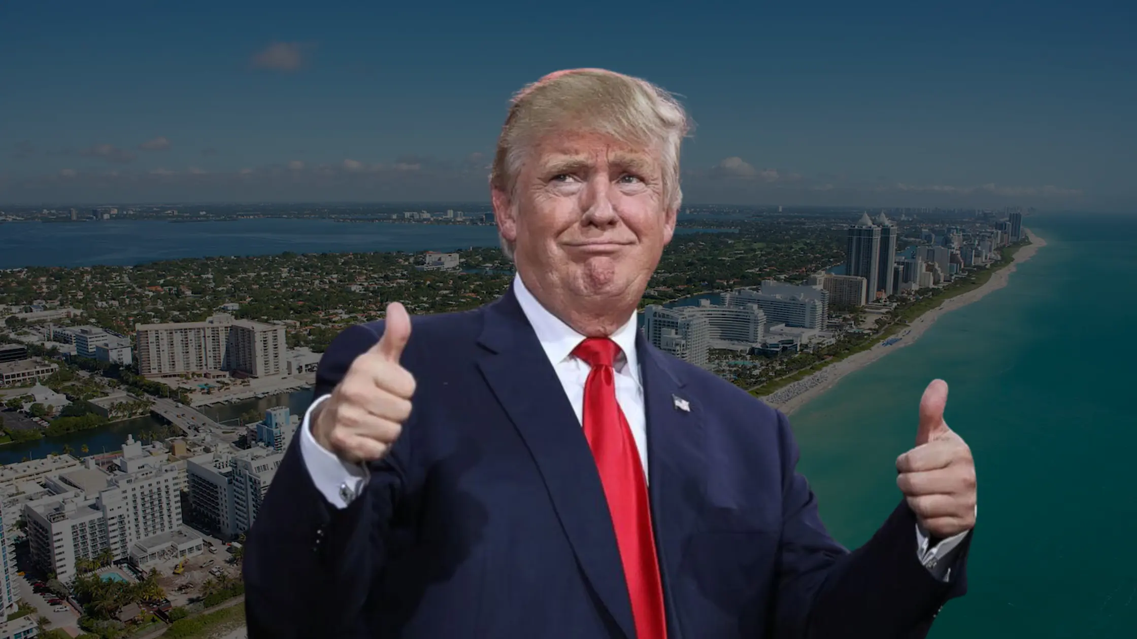 Mudarse a Miami-Dade en 2025, vivir en Miami tras reelección de Trump, impacto de Trump en Miami-Dade, mercado inmobiliario de Miami, calidad de vida en Miami, oportunidades en Miami-Dade, políticas económicas en Florida, beneficios de mudarse a Miami, vida multicultural en Miami, vivienda en Miami-Dade.