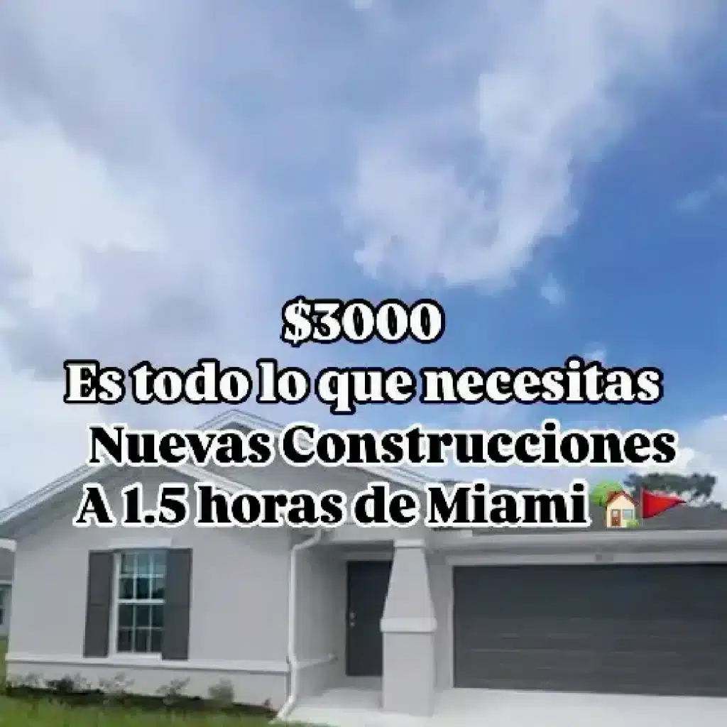 gaby fruch venta de casas