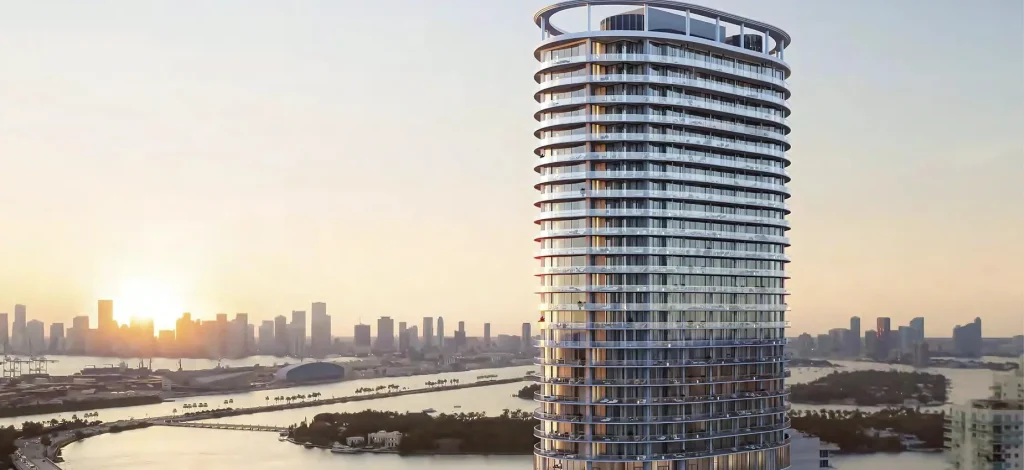 14 ROC Miami Residences, proyecto de lujo en Miami, residencias en Brickell Miami, inversión en 14 ROC, apartamentos de lujo Miami, diseño moderno 14 ROC, lifestyle Miami, propiedades con uso flexible Miami, renta corta permitida Miami, amenidades de lujo Miami, torre residencial 14 ROC, ubicación premium en Miami, preconstrucción en Miami, interiores de lujo en 14 ROC, inversión inmobiliaria en Miami